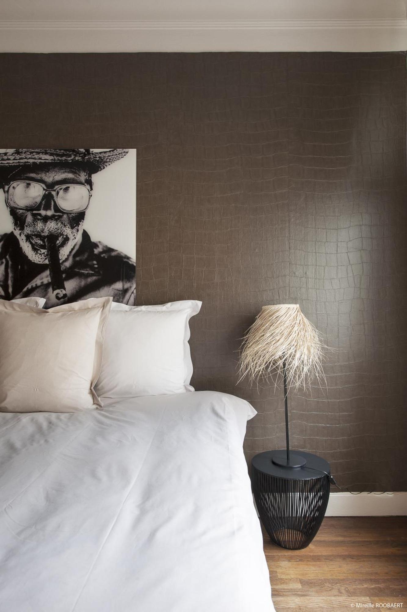 Apartamento Smartflats - Manneken Pis