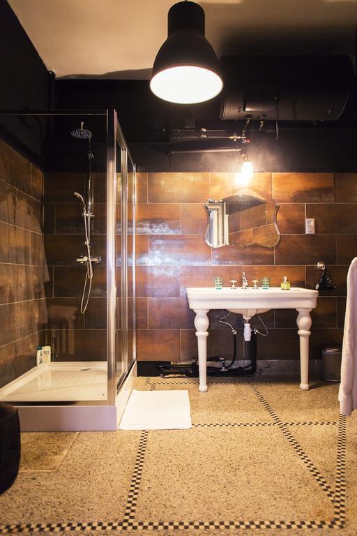 Apartamento Smartflats - Manneken Pis