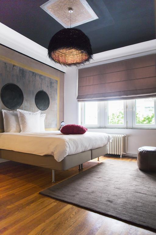 Apartamento Smartflats - Manneken Pis Bruxelas